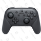 Illustration for article titled The Best Video Games and Accessories To Buy Your Kids (or Yourself) With Walmart+
